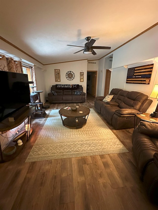 495 SW Prairie Ln, Kalkaska, MI 49646