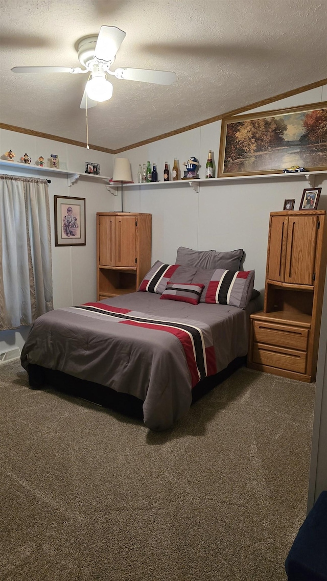 495 SW Prairie Ln, Kalkaska, MI 49646