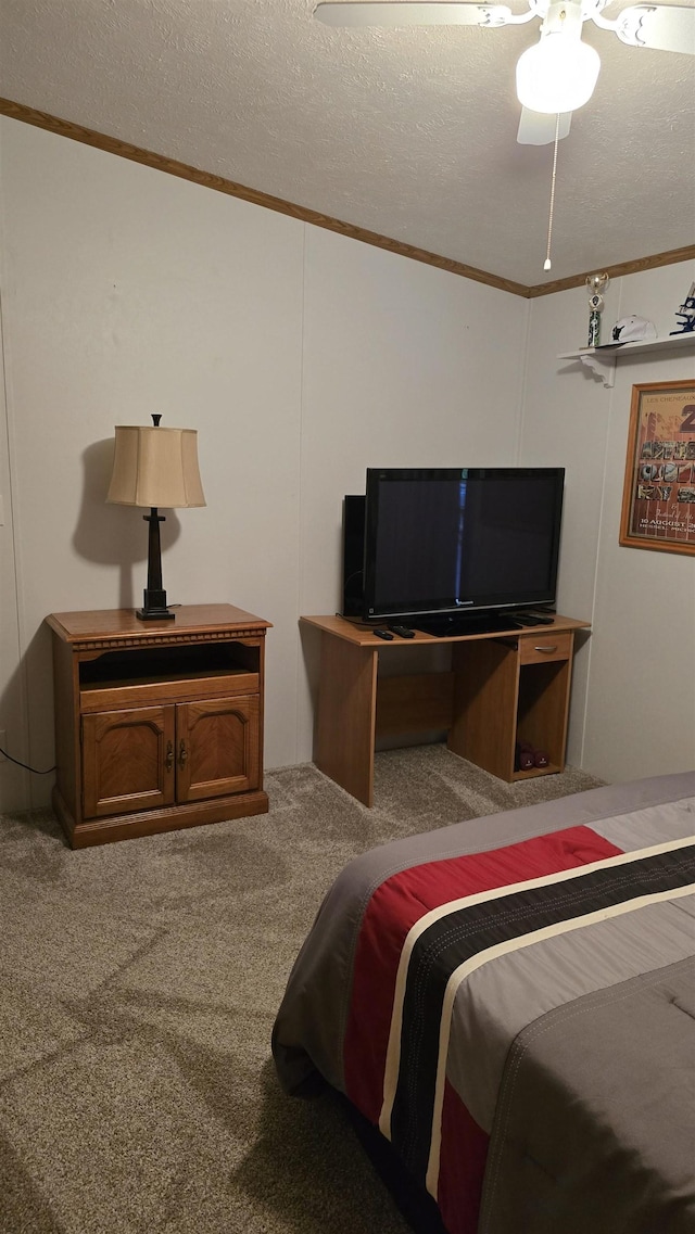 495 SW Prairie Ln, Kalkaska, MI 49646