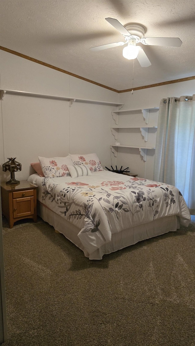 495 SW Prairie Ln, Kalkaska, MI 49646