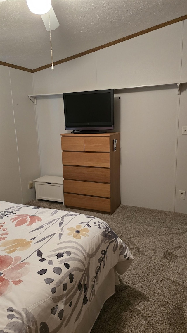 495 SW Prairie Ln, Kalkaska, MI 49646