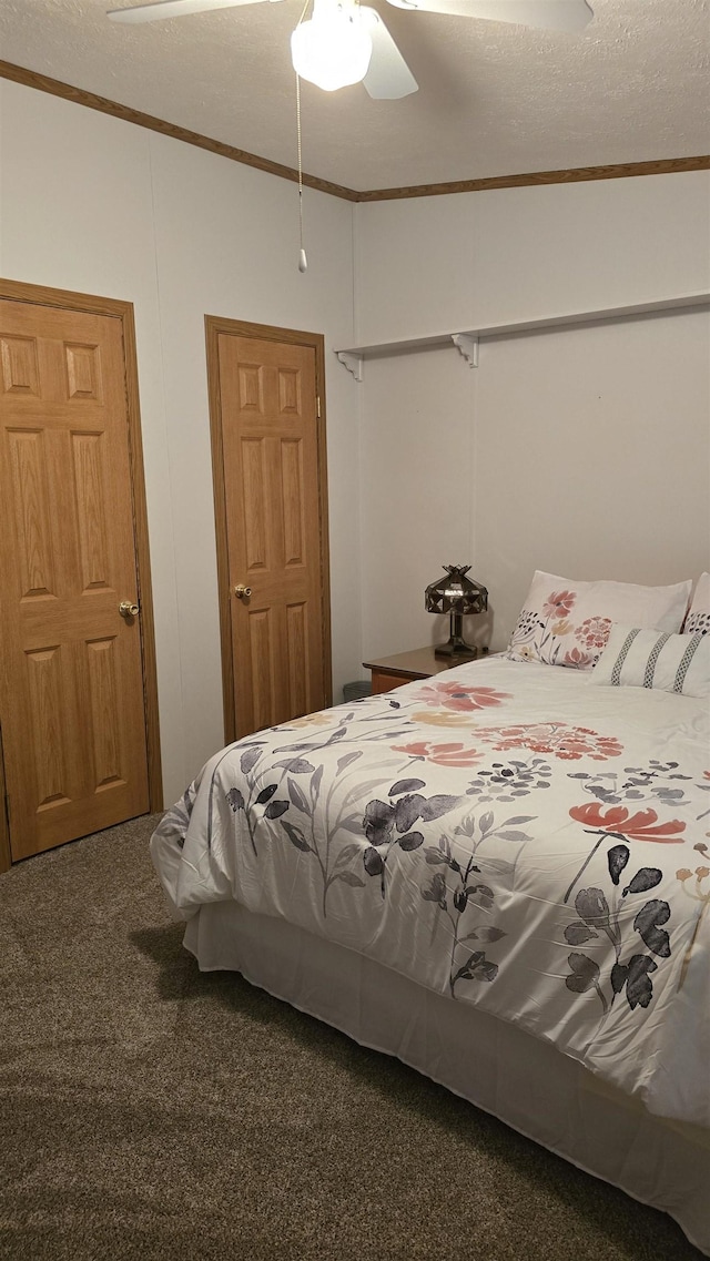 495 SW Prairie Ln, Kalkaska, MI 49646