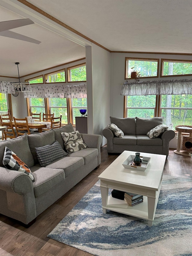 495 SW Prairie Ln, Kalkaska, MI 49646