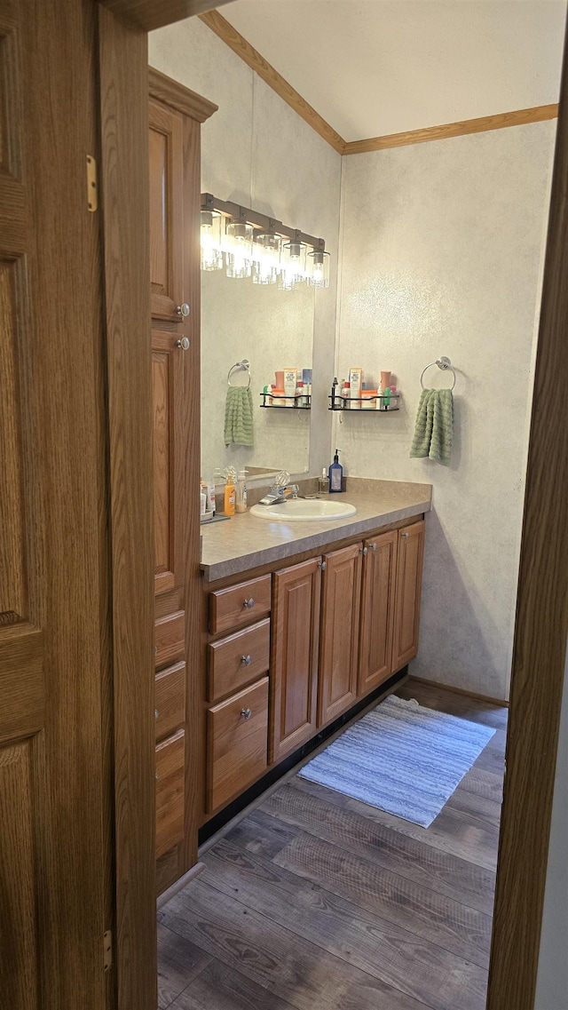 495 SW Prairie Ln, Kalkaska, MI 49646