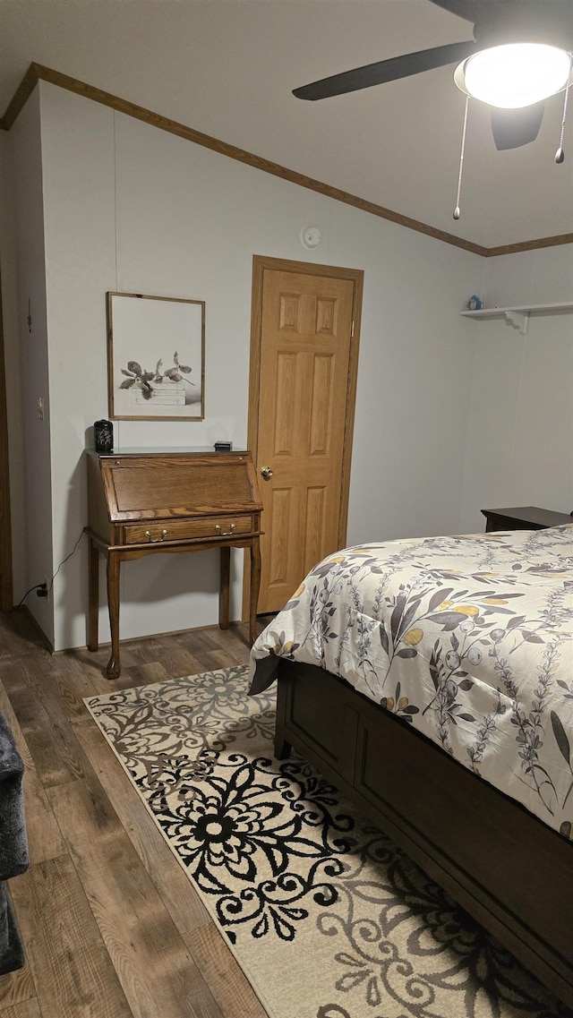 495 SW Prairie Ln, Kalkaska, MI 49646