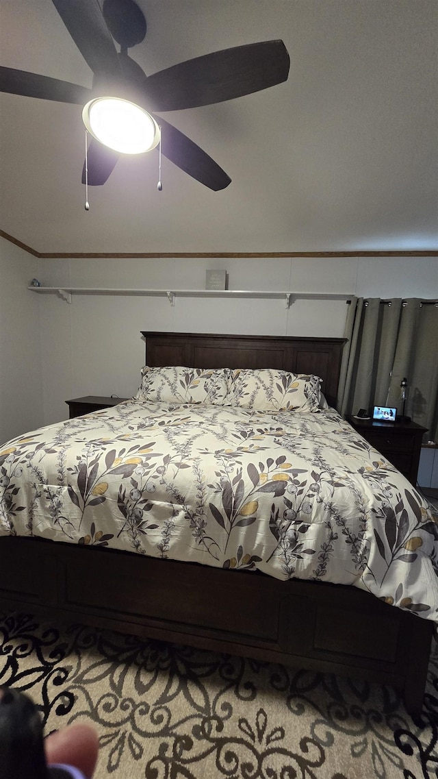 495 SW Prairie Ln, Kalkaska, MI 49646