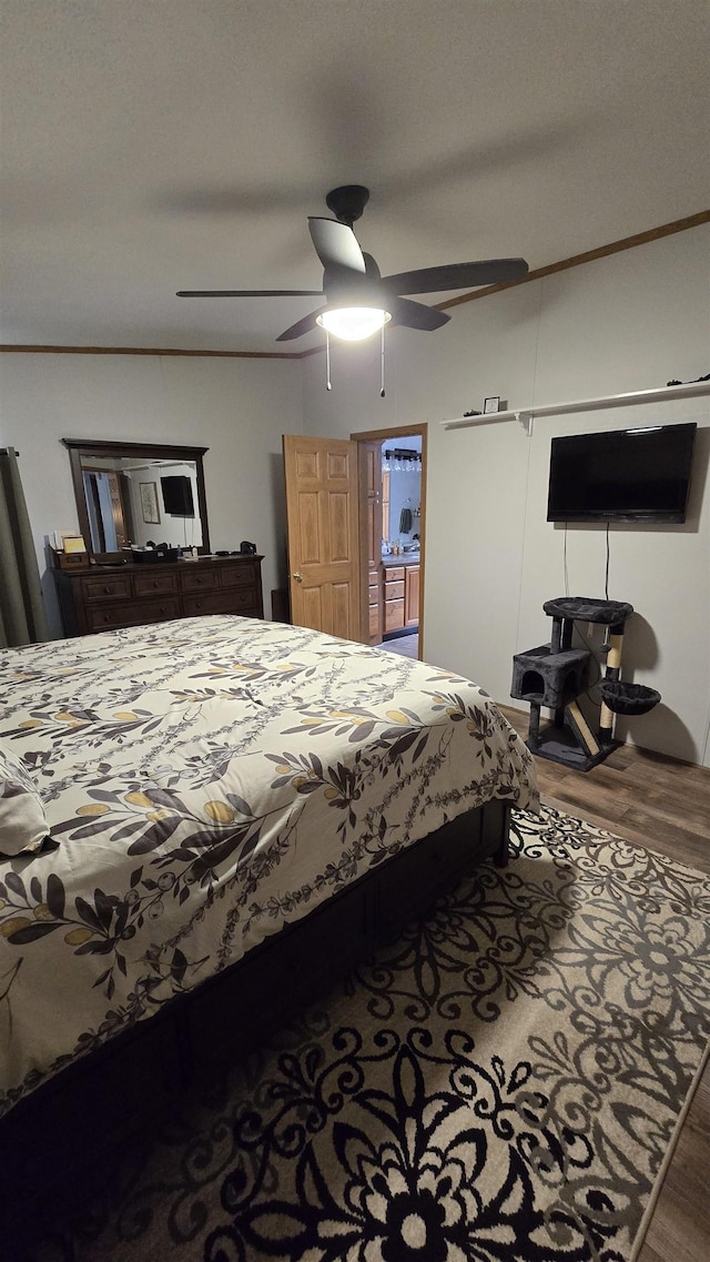 495 SW Prairie Ln, Kalkaska, MI 49646