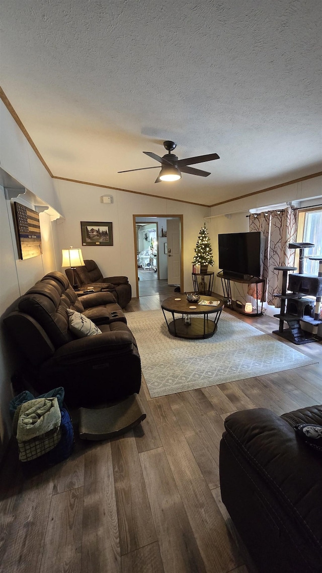 495 SW Prairie Ln, Kalkaska, MI 49646