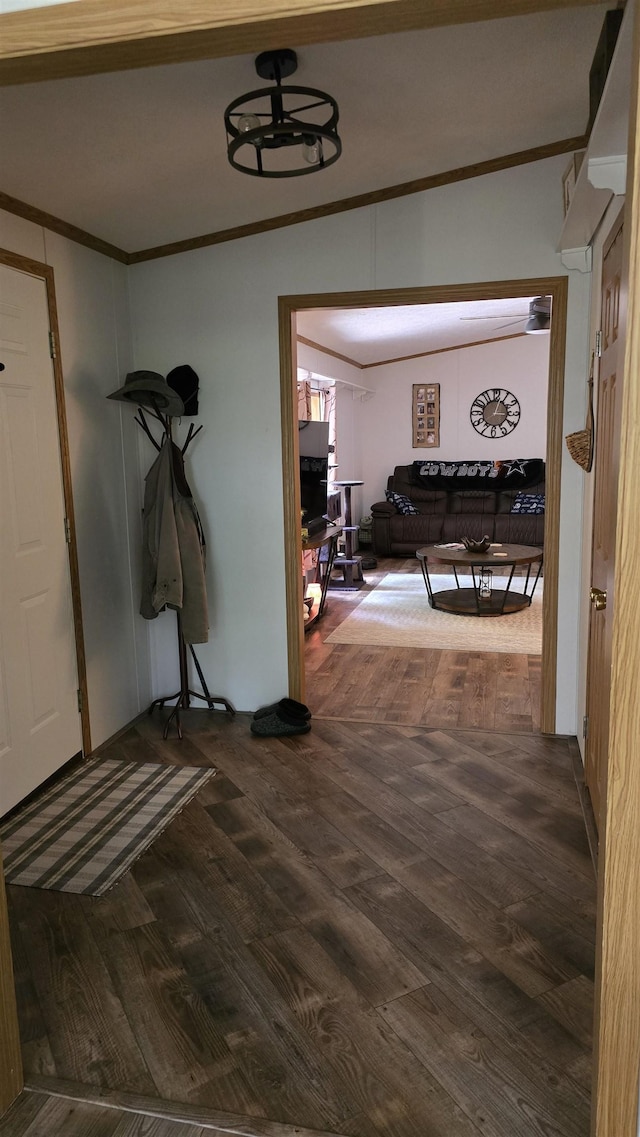 495 SW Prairie Ln, Kalkaska, MI 49646
