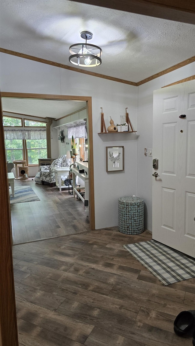 495 SW Prairie Ln, Kalkaska, MI 49646