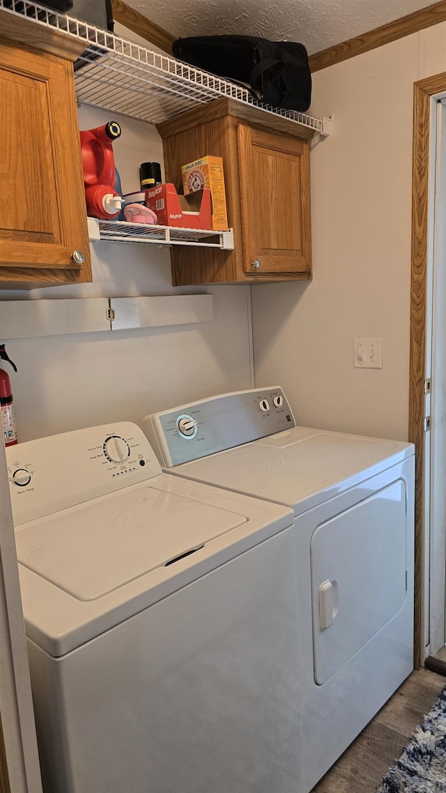 495 SW Prairie Ln, Kalkaska, MI 49646