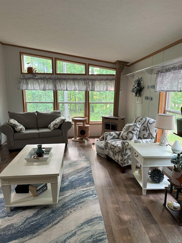 495 SW Prairie Ln, Kalkaska, MI 49646