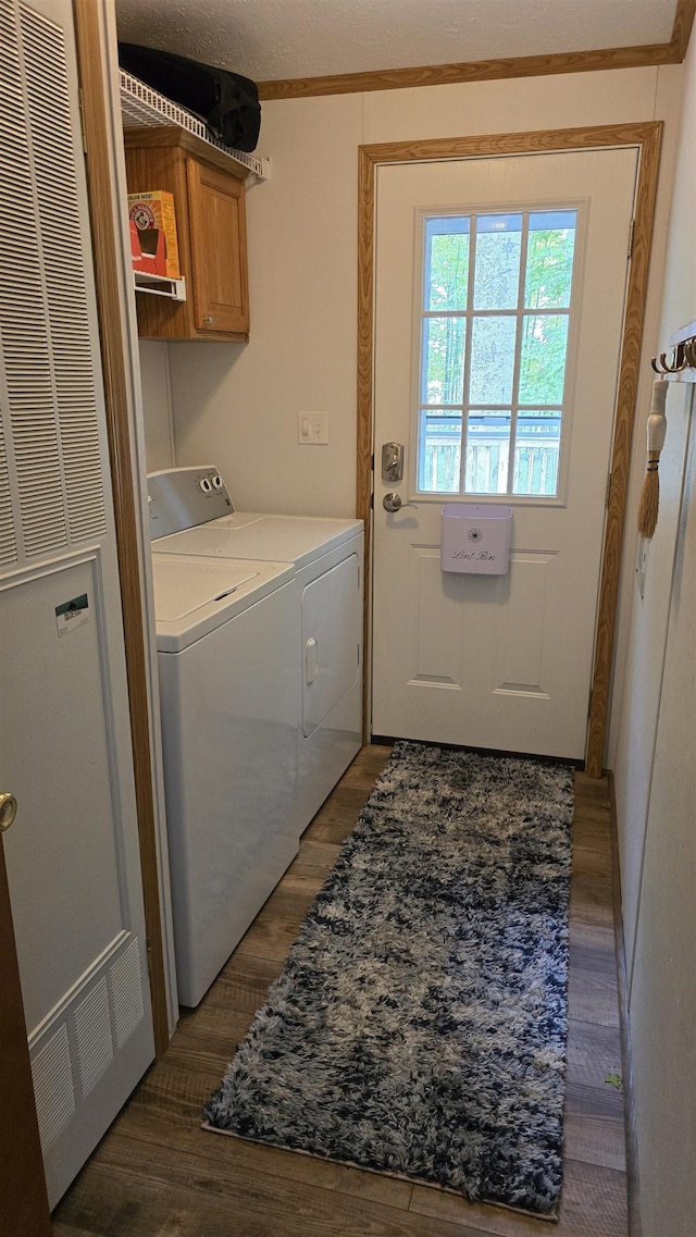 495 SW Prairie Ln, Kalkaska, MI 49646