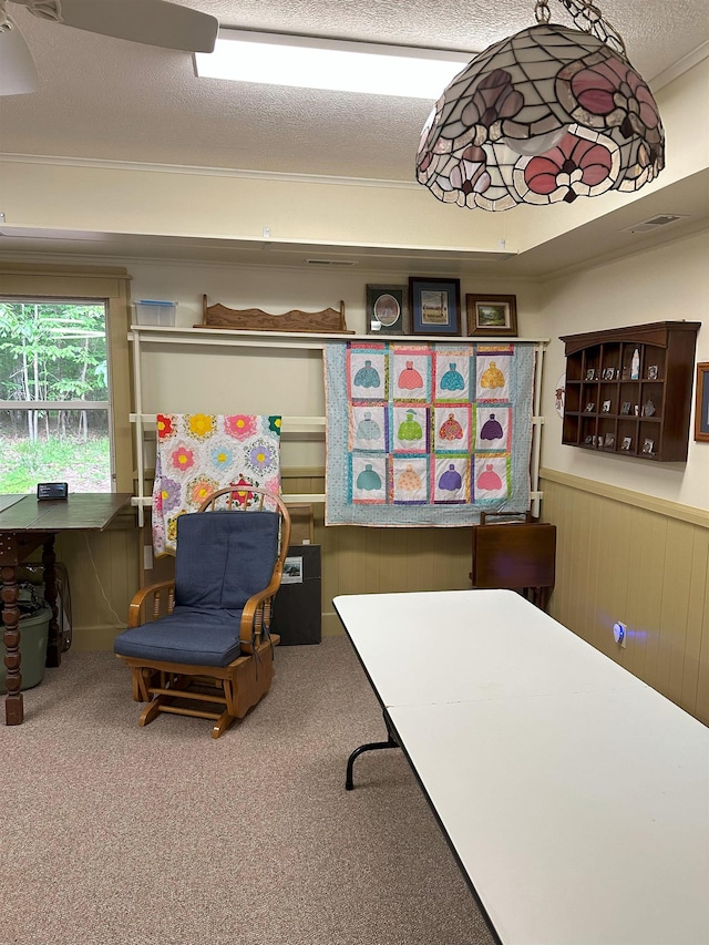 495 SW Prairie Ln, Kalkaska, MI 49646