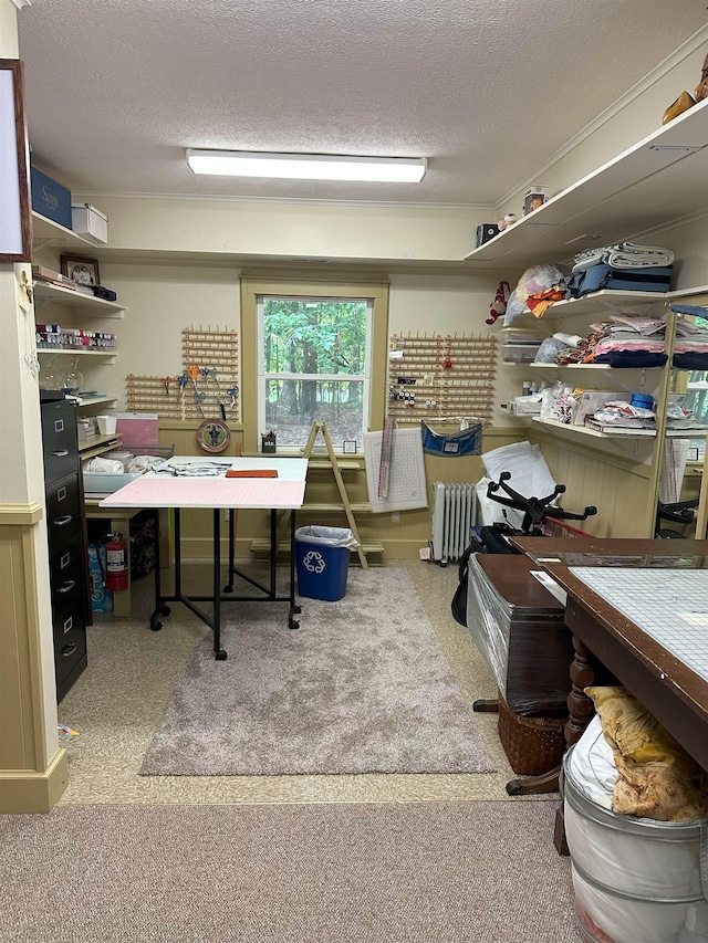 495 SW Prairie Ln, Kalkaska, MI 49646
