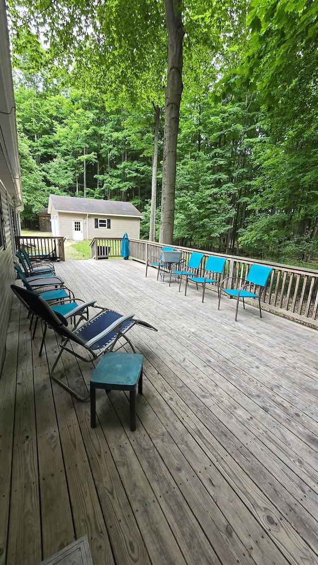 495 SW Prairie Ln, Kalkaska, MI 49646