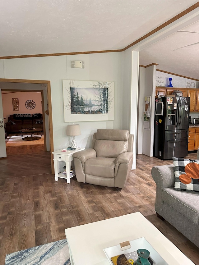 495 SW Prairie Ln, Kalkaska, MI 49646
