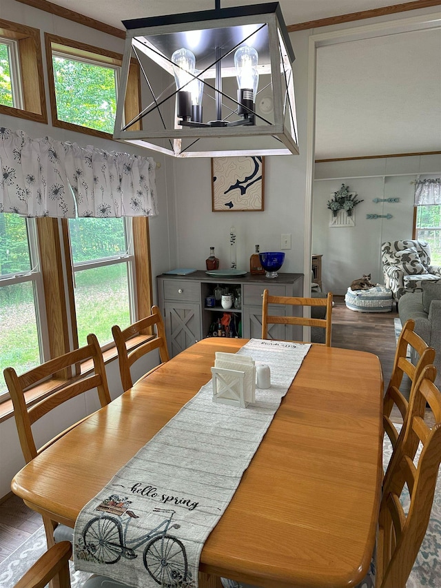 495 SW Prairie Ln, Kalkaska, MI 49646