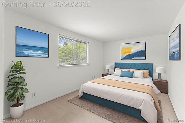 3150 Wellington Ct, West Bloomfield, MI 48324 - bedroom featuring carpet floors and baseboards