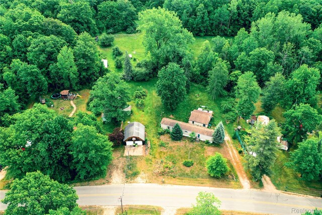 2951 S Whitney Beach Rd, Beaverton, MI 48612 - photo 3