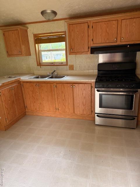 2951 S Whitney Beach Rd, Beaverton, MI 48612 - photo 6