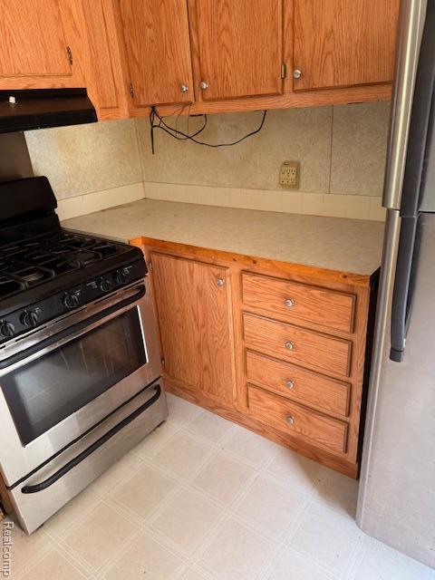 2951 S Whitney Beach Rd, Beaverton, MI 48612 - photo 7