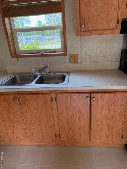 2951 S Whitney Beach Rd, Beaverton, MI 48612 - photo 8
