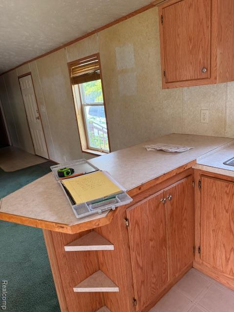 2951 S Whitney Beach Rd, Beaverton, MI 48612 - photo 9