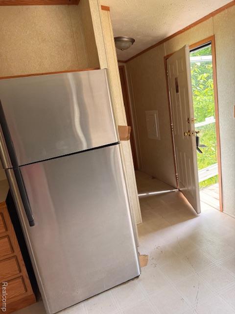 2951 S Whitney Beach Rd, Beaverton, MI 48612 - photo 10