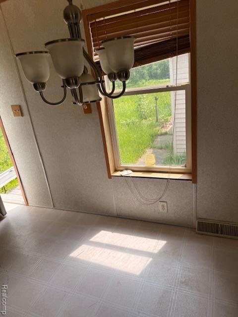 2951 S Whitney Beach Rd, Beaverton, MI 48612 - photo 11