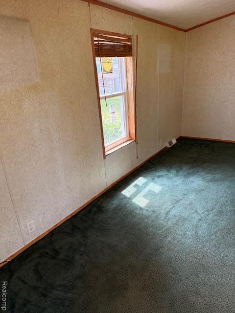 2951 S Whitney Beach Rd, Beaverton, MI 48612 - photo 12