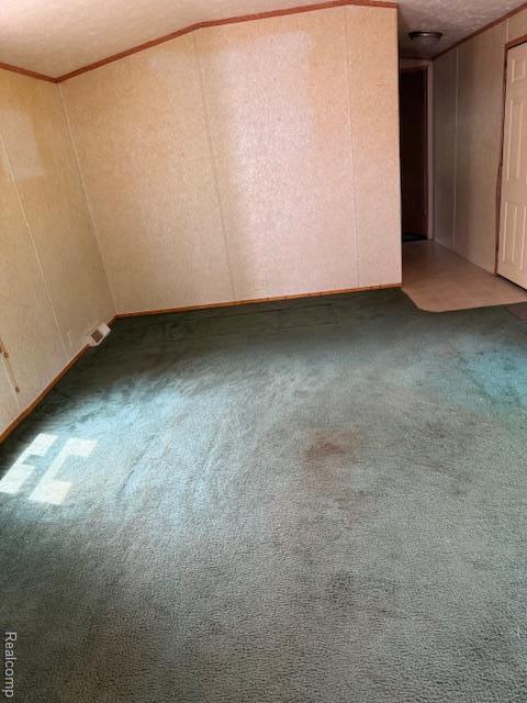 2951 S Whitney Beach Rd, Beaverton, MI 48612 - photo 13