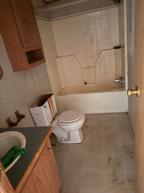 2951 S Whitney Beach Rd, Beaverton, MI 48612 - photo 15
