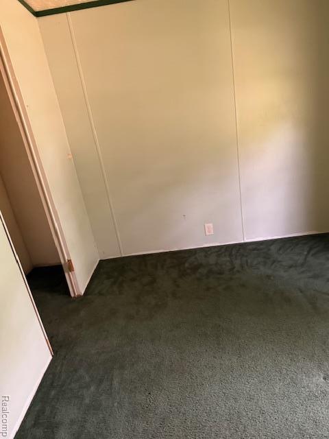 2951 S Whitney Beach Rd, Beaverton, MI 48612 - photo 16