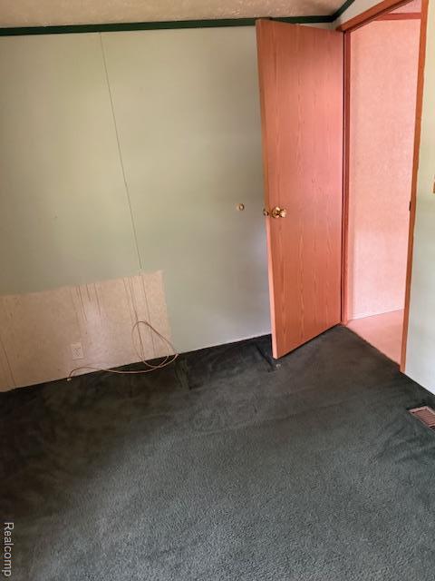 2951 S Whitney Beach Rd, Beaverton, MI 48612 - photo 18