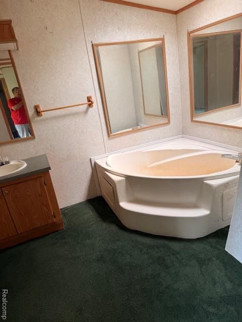 2951 S Whitney Beach Rd, Beaverton, MI 48612 - photo 21