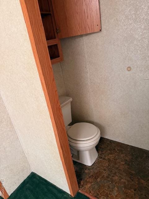 2951 S Whitney Beach Rd, Beaverton, MI 48612 - photo 22