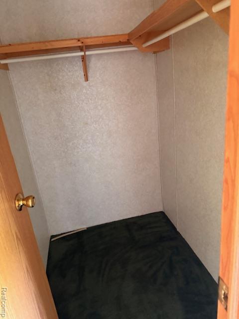 2951 S Whitney Beach Rd, Beaverton, MI 48612 - photo 25