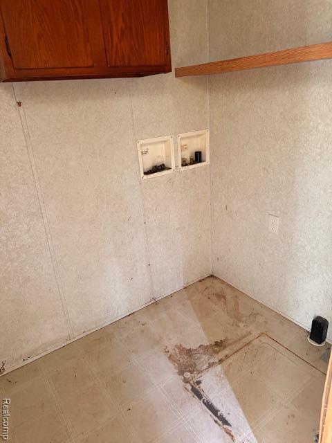 2951 S Whitney Beach Rd, Beaverton, MI 48612 - photo 28