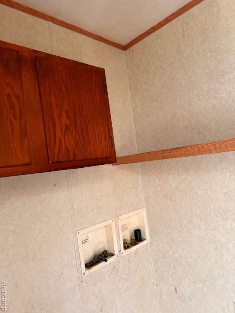 2951 S Whitney Beach Rd, Beaverton, MI 48612 - photo 30