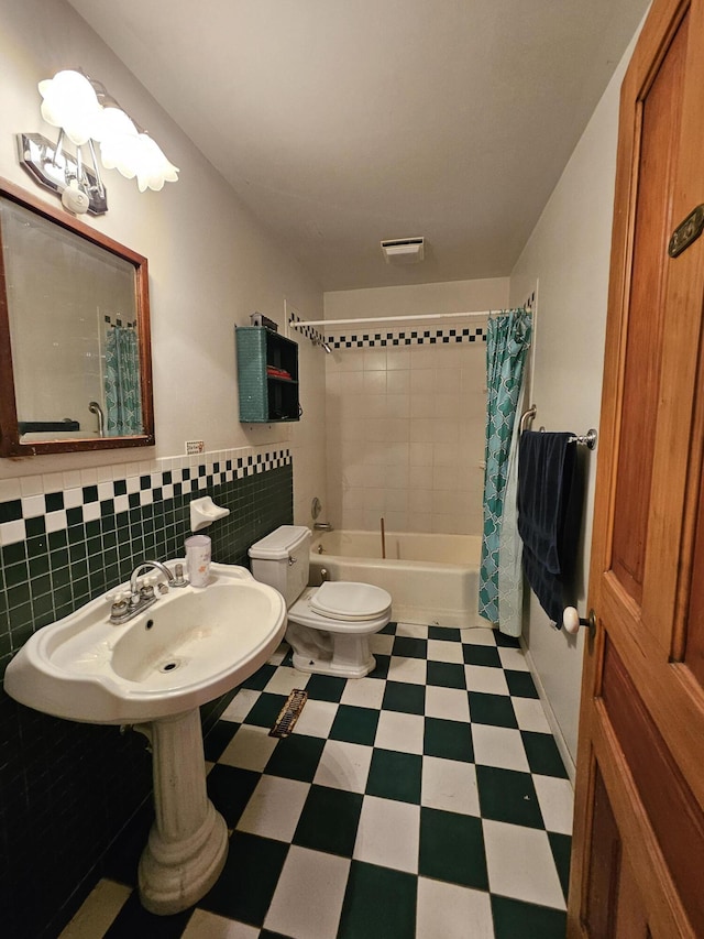 520 W Capital Ave, Bellevue, MI 49021