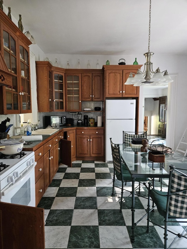 520 W Capital Ave, Bellevue, MI 49021