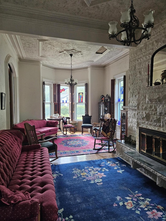 520 W Capital Ave, Bellevue, MI 49021