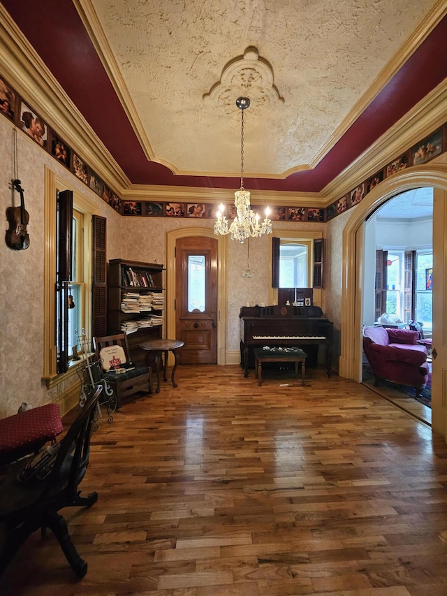 520 W Capital Ave, Bellevue, MI 49021