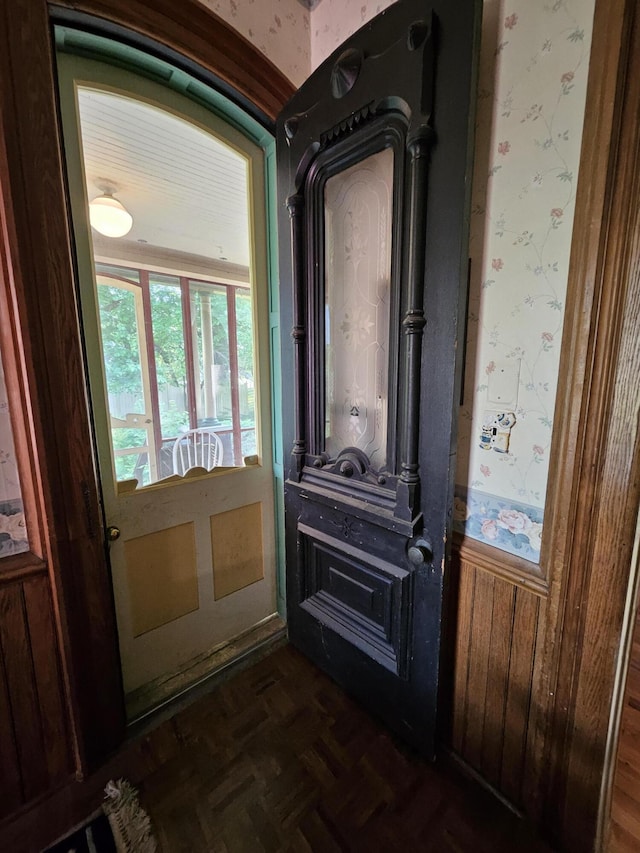 520 W Capital Ave, Bellevue, MI 49021