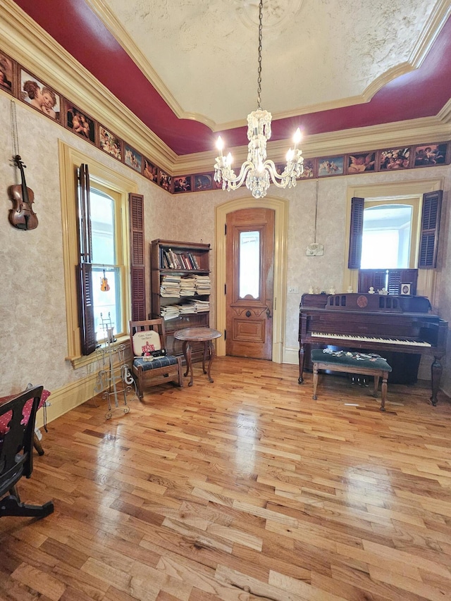 520 W Capital Ave, Bellevue, MI 49021