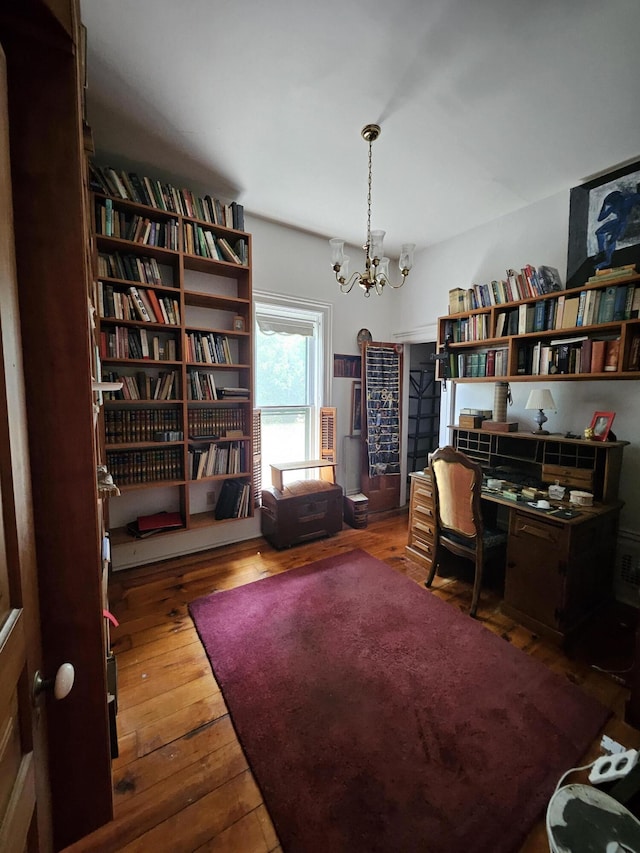 520 W Capital Ave, Bellevue, MI 49021
