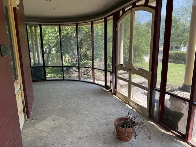 520 W Capital Ave, Bellevue, MI 49021