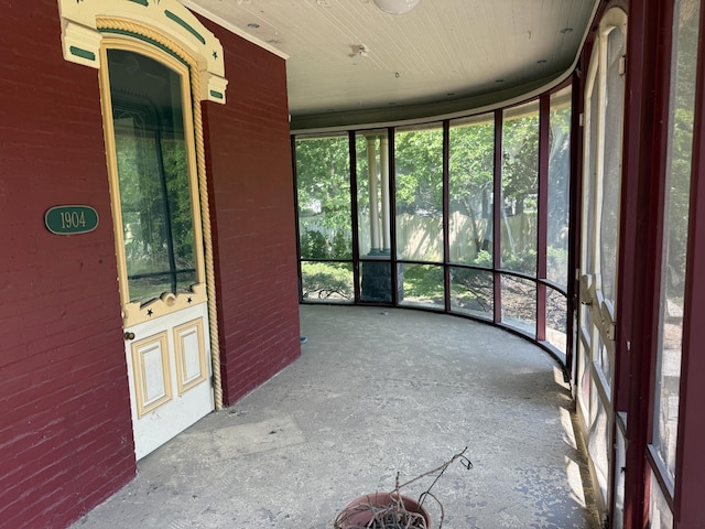 520 W Capital Ave, Bellevue, MI 49021