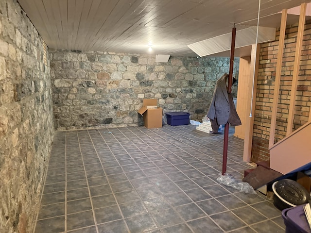 520 W Capital Ave, Bellevue, MI 49021